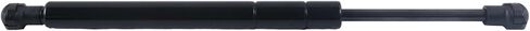 DVPARTS Steering Damper 5100940 5100940SM Compatible with Simplicity Snapper Ferris in Saudi Arabia