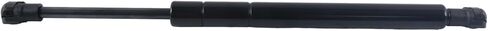 DVPARTS Steering Damper 5100940 5100940SM Compatible with Simplicity Snapper Ferris in Saudi Arabia