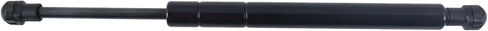 DVPARTS Steering Damper 5100940 5100940SM Compatible with Simplicity Snapper Ferris in Saudi Arabia
