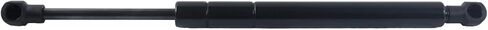DVPARTS Steering Damper 5100940 5100940SM Compatible with Simplicity Snapper Ferris in Saudi Arabia