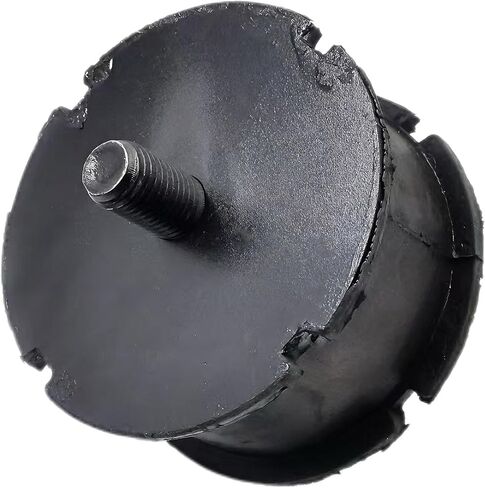 المثبط المطاطي 06118715 متوافق مع Bomag BW100 BW120 BW130 BW138 BW123 in Saudi Arabia