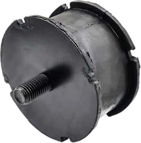 المثبط المطاطي 06118715 متوافق مع Bomag BW100 BW120 BW130 BW138 BW123 in Saudi Arabia