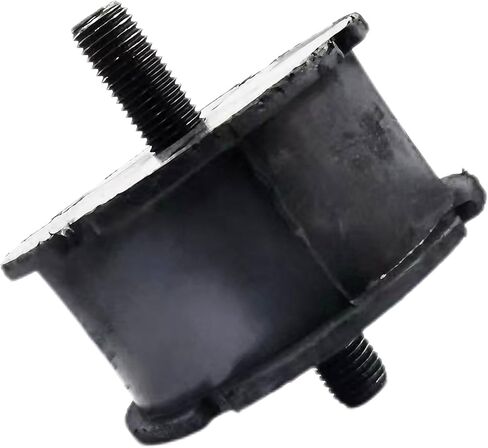 المثبط المطاطي 06118715 متوافق مع Bomag BW100 BW120 BW130 BW138 BW123 in Saudi Arabia