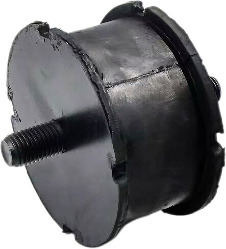 المثبط المطاطي 06118715 متوافق مع Bomag BW100 BW120 BW130 BW138 BW123 in Saudi Arabia