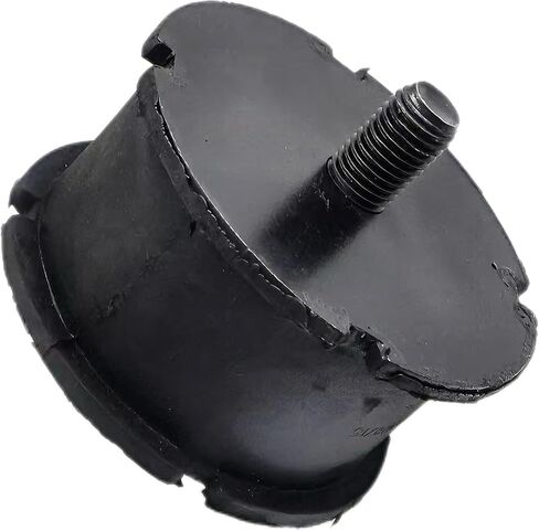 المثبط المطاطي 06118715 متوافق مع Bomag BW100 BW120 BW130 BW138 BW123 in Saudi Arabia