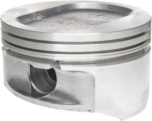 MAHLE S224-3404.020 Engine Piston in Saudi Arabia