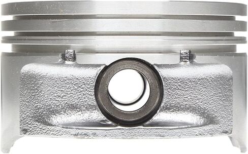 MAHLE S224-3404.020 Engine Piston in Saudi Arabia