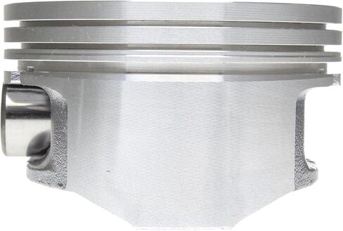 MAHLE S224-3404.020 Engine Piston in Saudi Arabia