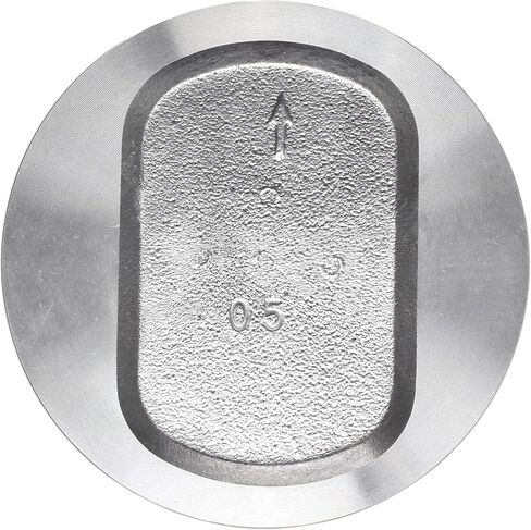 MAHLE S224-3404.020 Engine Piston in Saudi Arabia