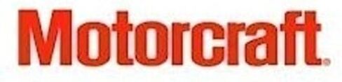 Motorcraft Tube in Saudi Arabia