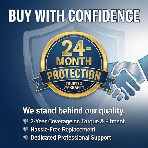 10914 محرك تشغيل متوافق مع 2013-2017 Honda Accord 2.4L EX LX Sport، 2015 2016 CRV 2.4L، 2016-2019 Civic 2.0L L4 Engine OE# 31200-5A2-A51 31200-5A2-A52 SM74009 SM74027 in Kuwait