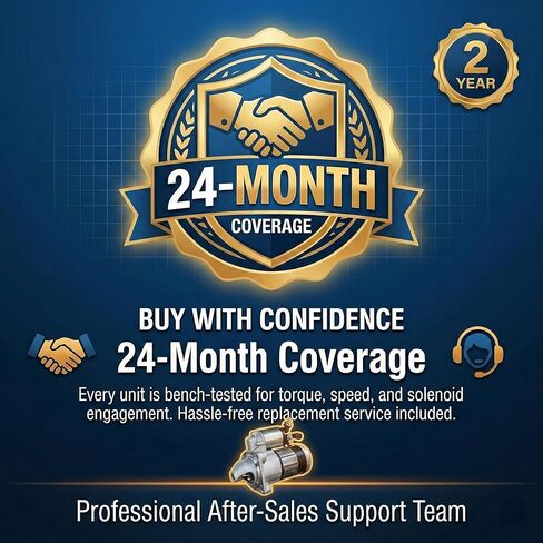 محرك بداية 10910 متوافق مع 14-18 تشيفي سيلفرادو 1500 سوبربان تاهو، كاديلاك إسكاليد 6.2 لتر 2015-2016، جي إم سي سييرا 1500 V6 V8 4.3 5.3L 6.2L، 2015-2016 جي إم سي يوكون، 12655055 M000T24072 in Kuwait