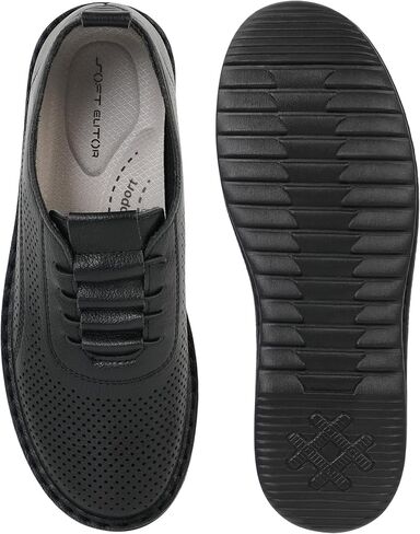 حذاء ORTOREX نسائي بدون كعب مريح للمشي والقيادة بدون كعب in Kuwait