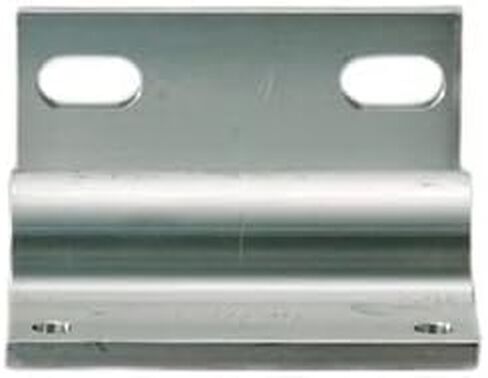 P550840 Donaldson Original Head Assy in Saudi Arabia