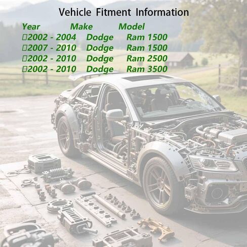 ل 1500 2500 3500 4X4 نقل حالة شيفتر الربط جلبة جروميت 2 قطعة in Saudi Arabia