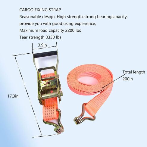 مرساة مرساة للسرير متوافقة مع Nissan Titan2004-2015، Frontier 2005–2025 نظام السكك الحديدية لسرير الشاحنة 999T7-ZV00A in Kuwait