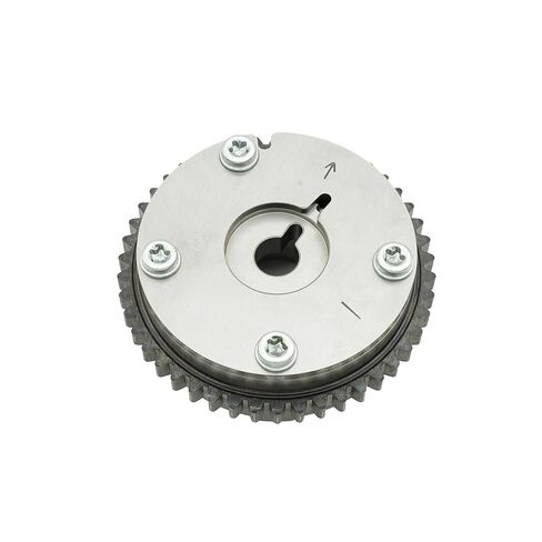 Timing Gear Phase Regulator Sprocket Actuator for 2013-2017 Honda Accord 2015-2019 Honda CR-V 2016-2020 Acura ILX TLX 14310-5A2-A01 143105A2A01 918-920 in Saudi Arabia