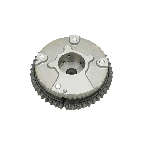 Timing Gear Phase Regulator Sprocket Actuator for 2013-2017 Honda Accord 2015-2019 Honda CR-V 2016-2020 Acura ILX TLX 14310-5A2-A01 143105A2A01 918-920 in Saudi Arabia