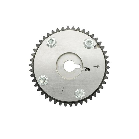 Timing Gear Phase Regulator Sprocket Actuator for 2013-2017 Honda Accord 2015-2019 Honda CR-V 2016-2020 Acura ILX TLX 14310-5A2-A01 143105A2A01 918-920 in Saudi Arabia