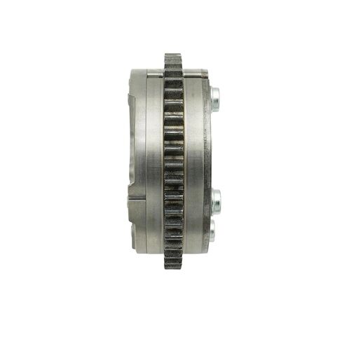 Timing Gear Phase Regulator Sprocket Actuator for 2013-2017 Honda Accord 2015-2019 Honda CR-V 2016-2020 Acura ILX TLX 14310-5A2-A01 143105A2A01 918-920 in Saudi Arabia