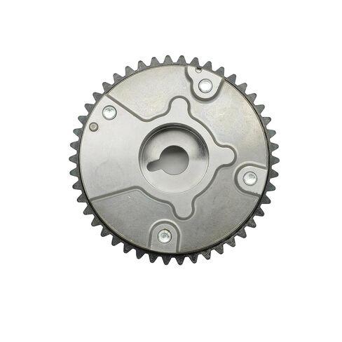 Timing Gear Phase Regulator Sprocket Actuator for 2013-2017 Honda Accord 2015-2019 Honda CR-V 2016-2020 Acura ILX TLX 14310-5A2-A01 143105A2A01 918-920 in Saudi Arabia