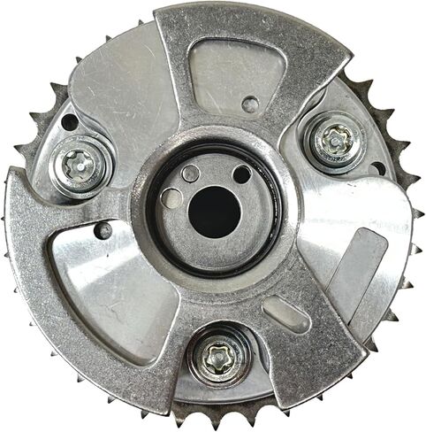 DNJ VTG990B Variable Valve Timing Sprocket (VVT Gear) for 2010-2022 Toyota 4Runner FJ Cruiser Tundra 4.0L V6 24V DOHC 3956cc in Saudi Arabia