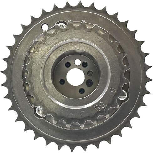 DNJ VTG990B Variable Valve Timing Sprocket (VVT Gear) for 2010-2022 Toyota 4Runner FJ Cruiser Tundra 4.0L V6 24V DOHC 3956cc in Saudi Arabia
