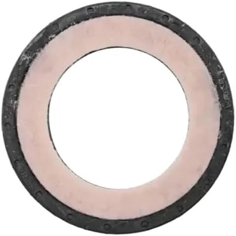 نصف مانع تسرب زيت العمود 0BH409400C 0BH409400A متوافق مع Tharu Teramont Magotan Q3 AQ6 Superb in Kuwait