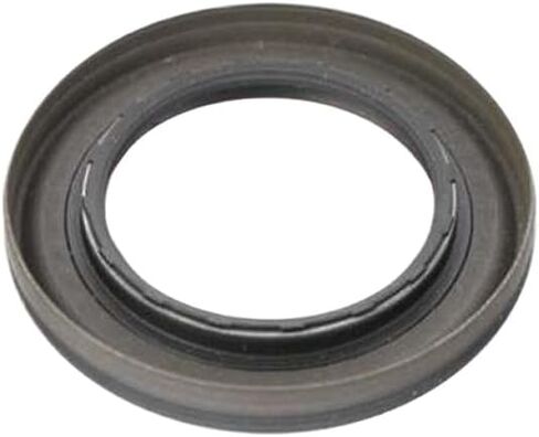 نصف مانع تسرب زيت العمود 0BH409400C 0BH409400A متوافق مع Tharu Teramont Magotan Q3 AQ6 Superb in Kuwait