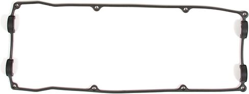 Evergreen SA-5494168482-3 مجموعة حشية كاملة محامل حلقات تناسب 91-94 Nissan 240SX 2.4 KA24DE in Kuwait