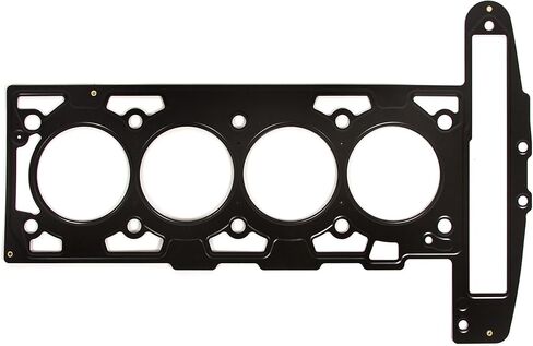 Evergreen SA-9761229039-2 Full Gasket Set Bearings Rings Compatible With/For 01-03 Saturn L100 L200 LS LS1 LW1 2.2L DOHC in Kuwait