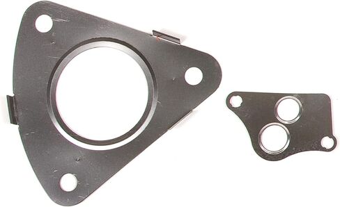 Evergreen SA-9761229039-2 Full Gasket Set Bearings Rings Compatible With/For 01-03 Saturn L100 L200 LS LS1 LW1 2.2L DOHC in Kuwait