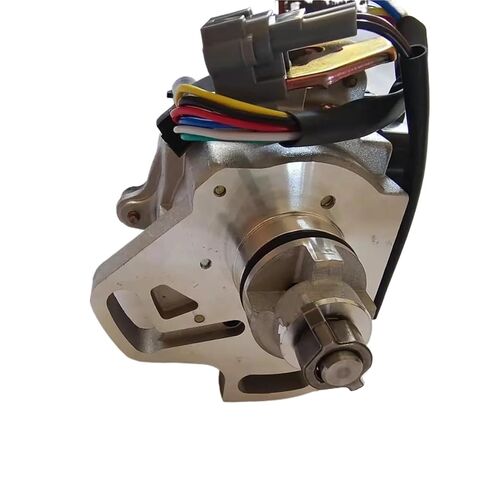 الموزع لمحرك Z24 Point 22100-j1710 in Kuwait