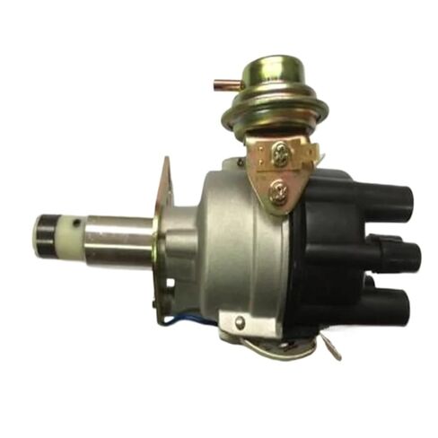 الموزع لمحرك Z24 Point 22100-j1710 in Kuwait