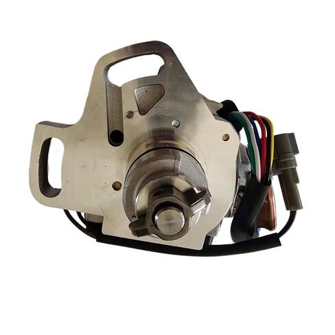 الموزع لمحرك Z24 Point 22100-j1710 in Kuwait
