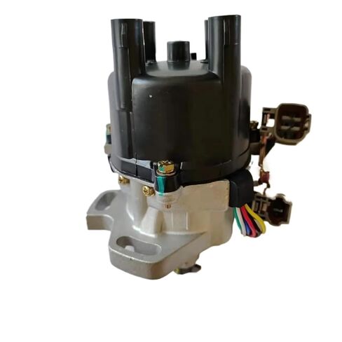 الموزع لمحرك Z24 Point 22100-j1710 in Kuwait