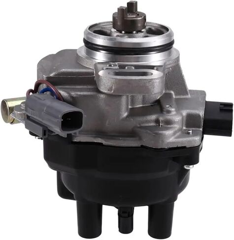 A02Q-22100-0M220 Distributor Assembly for 200SX 1.6L 1995-1999 22100-0M300 606-58782 in Saudi Arabia