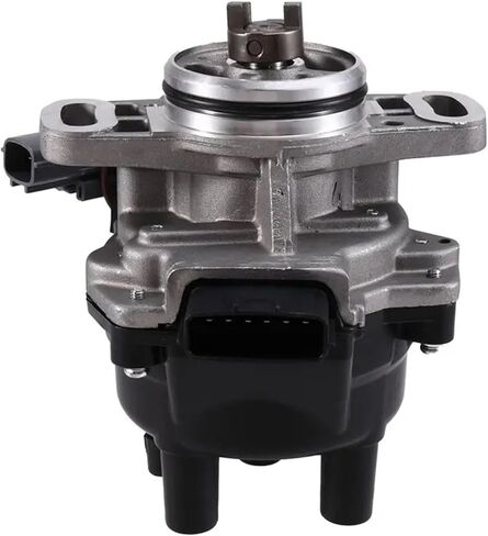 A02Q-22100-0M220 Distributor Assembly for 200SX 1.6L 1995-1999 22100-0M300 606-58782 in Saudi Arabia