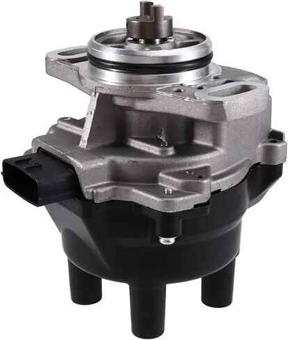 A02Q-22100-0M220 Distributor Assembly for 200SX 1.6L 1995-1999 22100-0M300 606-58782 in Saudi Arabia