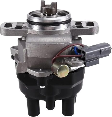A02Q-22100-0M220 Distributor Assembly for 200SX 1.6L 1995-1999 22100-0M300 606-58782 in Saudi Arabia