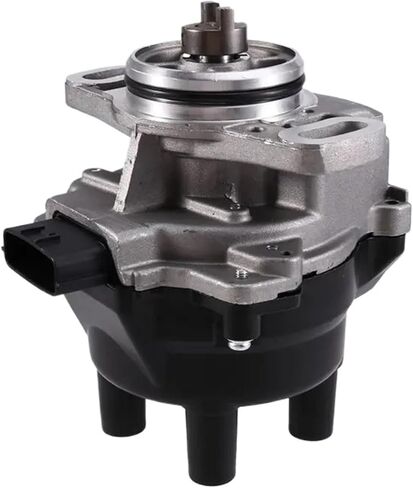 A02Q-22100-0M220 Distributor Assembly for 200SX 1.6L 1995-1999 22100-0M300 606-58782 in Saudi Arabia