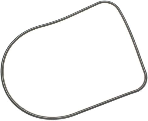 KarParts360 لحشية غطاء الموزع Acura Integra 1992-2001 | استبدال ل30132P72006 in Kuwait