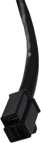 Stator Coil 21003-1214 21003-1368 Compatible With ZX6R 6 ZRX400 ZRX II ZZR400 ZZR500 ZX400 ZX500 ZZR600 in Kuwait