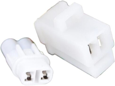 دراجة نارية الجزء الثابت لفائف 32101-19B30 19B10 19B00 متوافق مع LTF250 QuadRunner 250 2WD 4WD LTF300F KingQuad 300 LT F4 King Quad 300 in Saudi Arabia