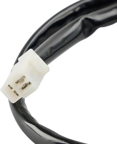 Stator Coil 21003-0023 21003-0041 21003-0042 Compatible With ER6N 6N 650 6R in Kuwait