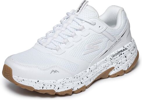 حذاء الجري GO Altitude 2.0-Ravine Trail للسيدات من Skechers in Saudi Arabia
