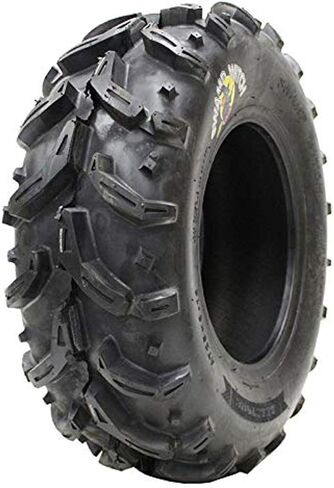 Deestone Swamp Witch D932 ATV/UTV Tire 24/11R10 48J in Kuwait