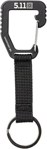 5.11 56597019 Hardpoint Mk1 Black in Saudi Arabia