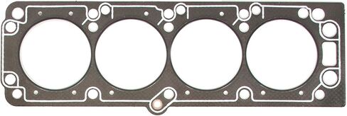 Evergreen SA-3129800653-5 Full Gasket Set Bearings Rings Compatible With/For 06-08 Suzuki Forenza 2.0L DOHC A20DMS in Kuwait