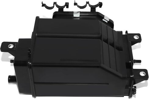 2.5L Vapor Canister Compatible with 2004-2008 Subaru Forester 2004-2007 Subaru Impreza Replace# 42035SA000 911-661 in Saudi Arabia
